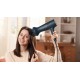 Philips BHD512/20 Series 5000 Πιστολάκι Μαλλιών με Φυσούνα 2300W Philips BHD512/20 Series 5000 Πιστολάκι Μαλλιών με Φυσούνα 2300W